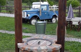 Traditional Guesthouse - Foto 33