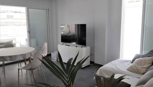 Bellaterra, BQ-2, BAJO A - Foto 5