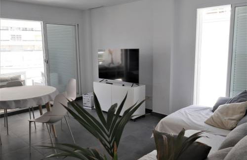 Bellaterra, BQ-2, BAJO A - Foto 5