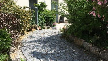 Ferienwohnung Im Schiller - Foto 2