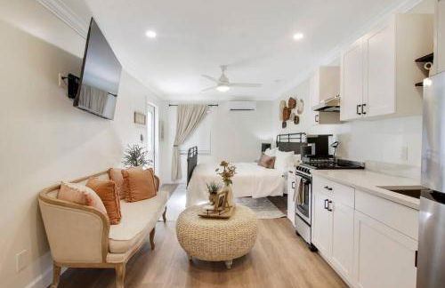 Renovated Studio in Downtown Stuart #5 - Foto 10