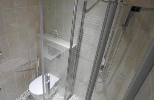 Villa Barbara Apartments - Foto 51