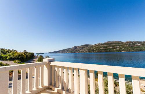 Apartman Orlando - Foto 18