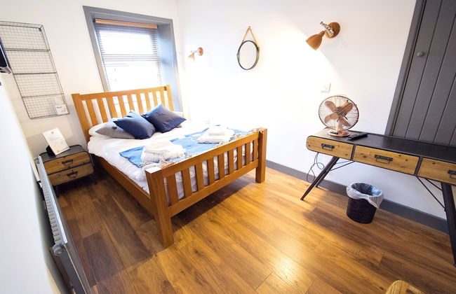 Nik The Greek - Foto 7