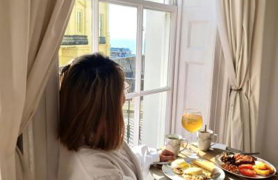 Mrs Butler Brighton Boutique by the Sea and Great Prices - Foto 6