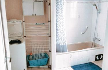 La Maison de L'Hermitage 225 m2 terrain 2300 m2 - Photo 14