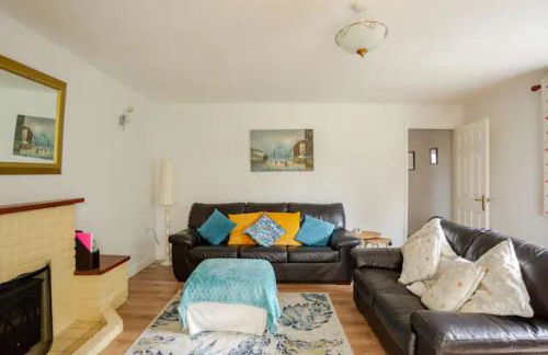 Tanglewood - Photo 11