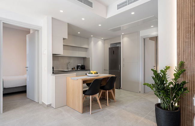 Casa D'Irene Apts - Foto 56