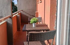 MilanoValery3 - Foto 16