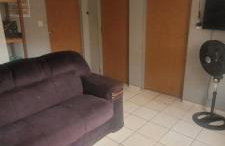 Toca dos Gatos - Foto 23