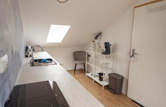 Himmel Suite - Photo 8