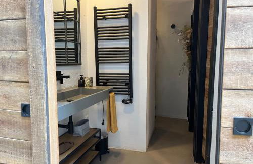 Luxury Apartment Stancesvic LOFT (New) - Photo 12