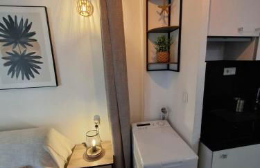 RETIRO V - Los Quesitos - Photo 21