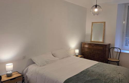 Les Gîtes d'Altaïr - Foto 11