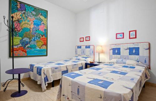 Costa Linda 109 - Foto 15