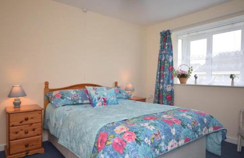 3 Bed in Bideford oc-giffo - Photo 10