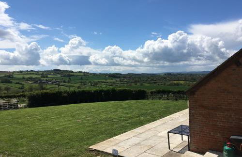 Red Brick Barn - Photo 6