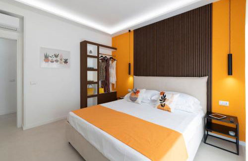 Citrus Home - Foto 7