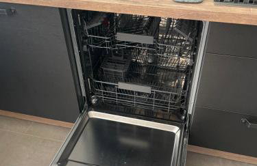 Chez L'Aviateur - Foto 32