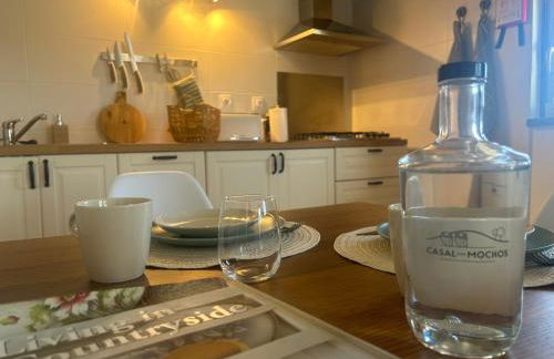 Casal dos Mochos - Photo 6