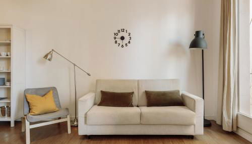 Ola Living Sant Antoni Market - Photo 4