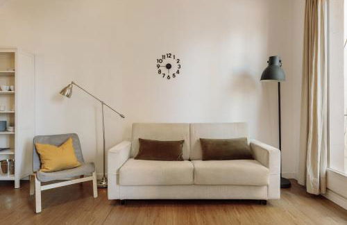 Ola Living Sant Antoni Market - Photo 4