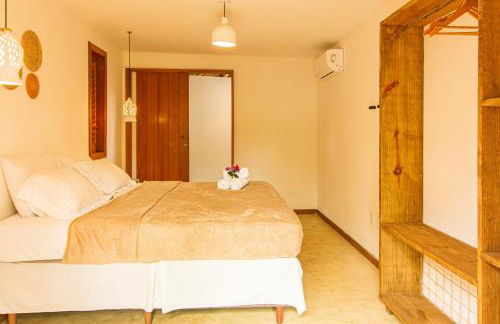 Vila Nativa Caraíva - Foto 59