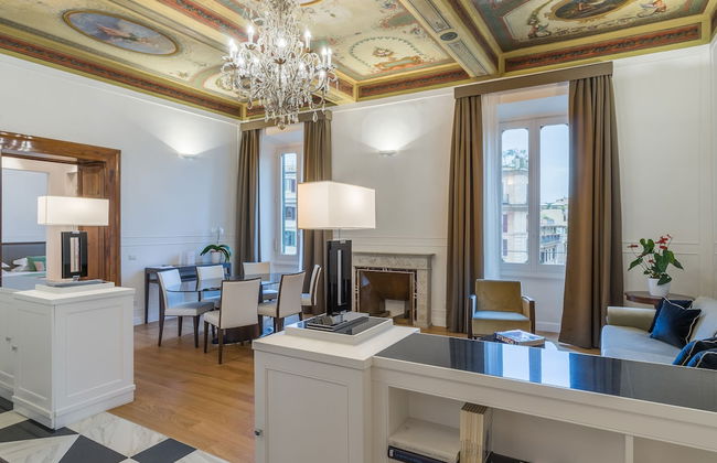 Internazionale Domus - Foto 38