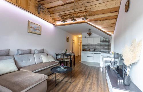 Apartman Mila - Foto 1