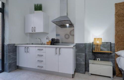 Panther Home Aladro - Foto 17