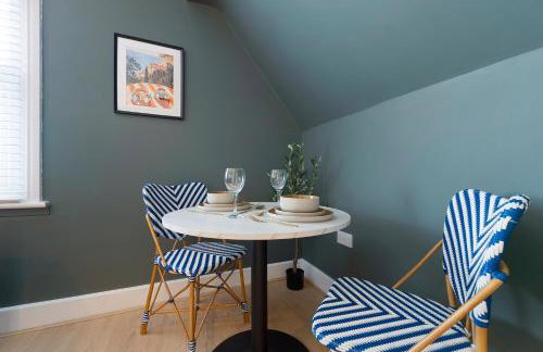 New! Stylish 2BR in Gladstone - Foto 6