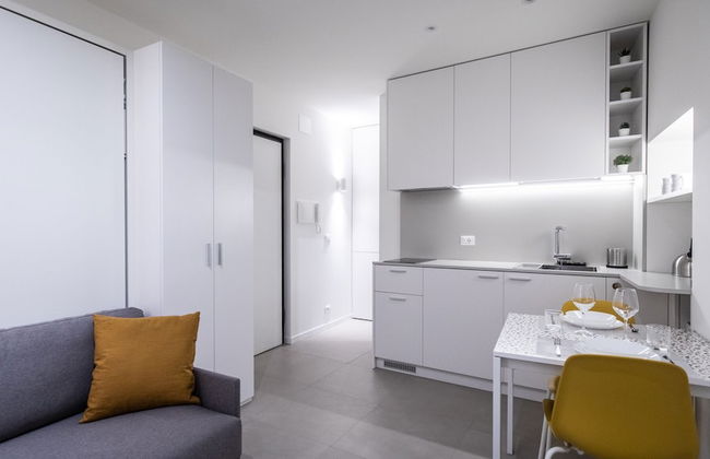 Italianway - Del Sale 4 - Foto 35