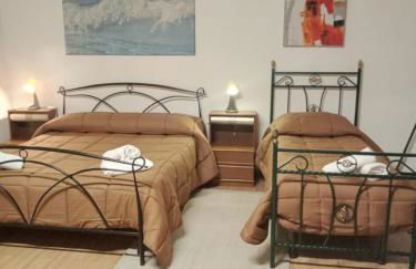 I Rifugi di Noah 2-Santa Maria a Vico- - Foto 47