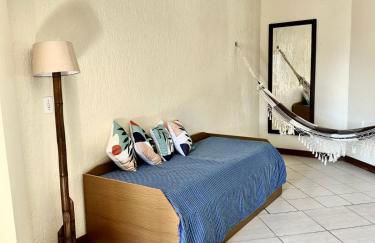 Silveira Eco Village - Foto 33