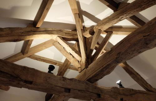 Le Petit Côté Sud - Photo 9