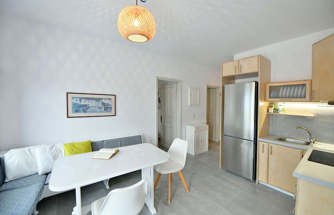 Bexis Residences Hydra - Foto 8