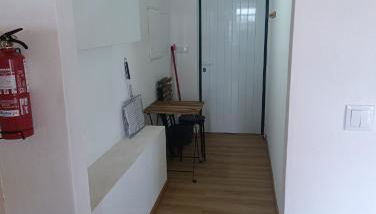 Casa da Miragaia - Photo 3