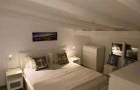 Luxury oceanfront villa in an idyllic location no1 - Foto 36