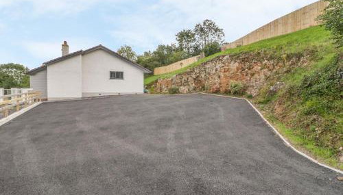 Sannans Lodge - Foto 2