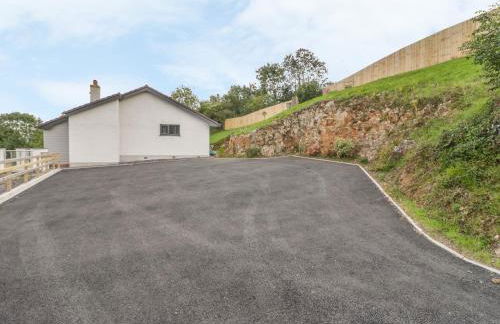 Sannans Lodge - Foto 2