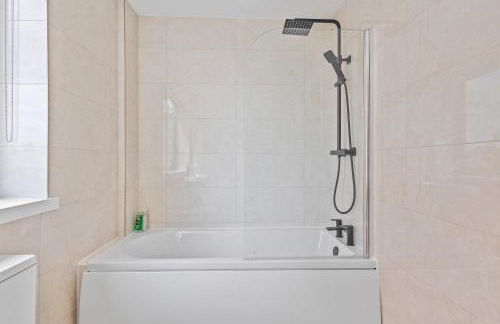 NEC BHX Airport HS2 Resorts World - Foto 51