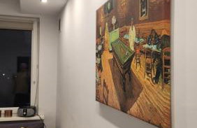 Keep calm and relax - Foto 9