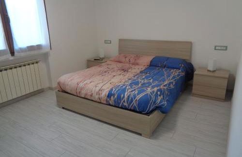 Appartamenti C&M Al Cortile vicino Venezia e Aeroporto VCE - Photo 17