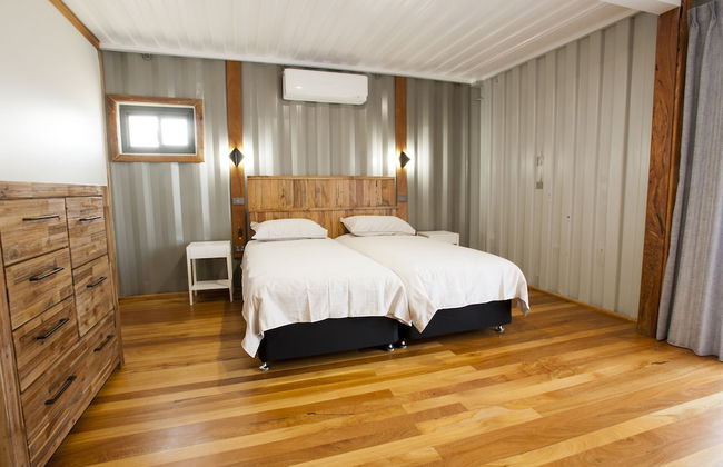 Stirling Estate Chalets - Foto 5