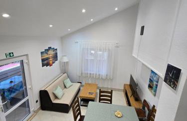 Family House Artatore - Foto 18