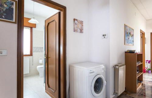 Home Near Venice - Foto 21