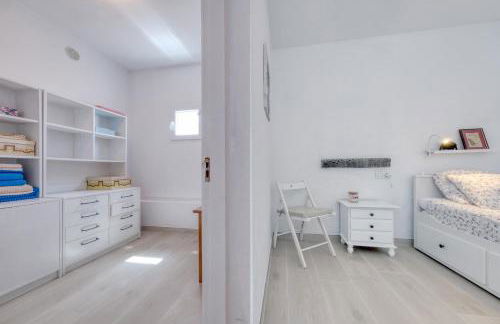 La casa de la Playa B- NUEVO! - Foto 19