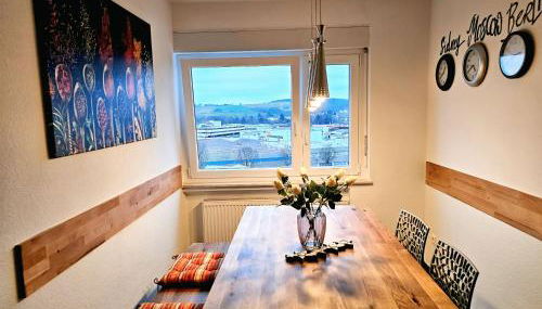 Ferienwohnung Leon - Foto 3