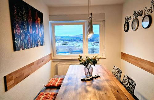 Ferienwohnung Leon - Foto 3