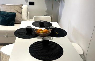 Apartamento a 8km Sevilla centro - Foto 6